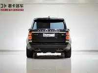 фото авто