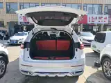 Photo 19 - Haval F7