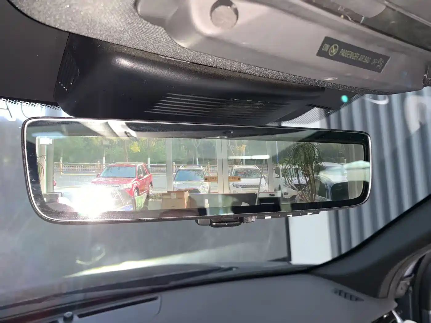 Land Rover Discovery Sport 2020 249PS R-Dynamic Luxury Custom фото 20