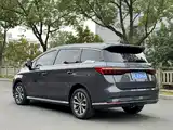 Фото 7 - BYD Song MAX