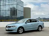 صورة 1 - Volkswagen Lavida