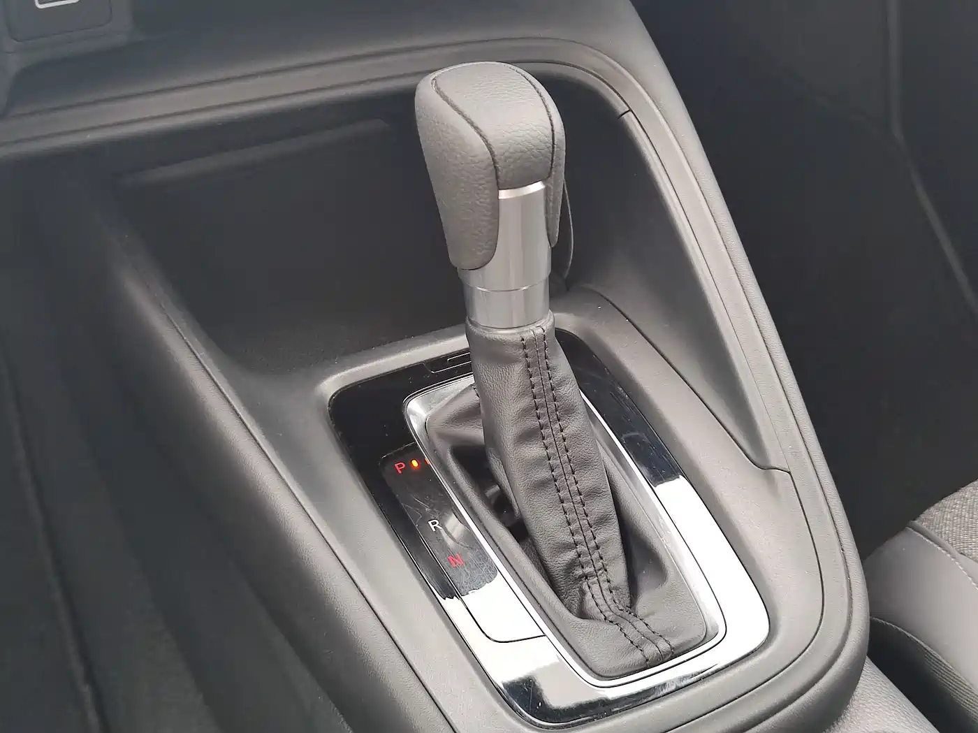 Honda Vezel 2023 2023 1.5L CVT Technology Edition
