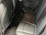 Фото 4 - Tesla Model Y