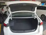 Photo 19 - Buick Excelle