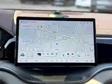 صورة 13 - BYD Song PLUS PHEV