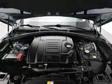 Фото 6 - Land Rover Range Rover Velar