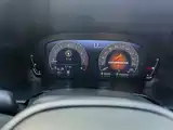 Фото 4 - Honda CR-V