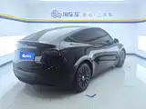 Фото 3 - Tesla Model Y