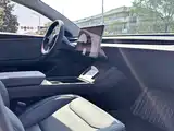 Фото 11 - Tesla Model 3