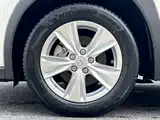 Photo 15 - Lexus UX