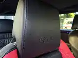 صورة 20 - Volkswagen Golf GTI