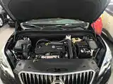 Фото 20 - Buick Envision Plus