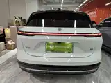 Фото 6 - NIO ES6