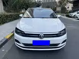 Фото 4 - Volkswagen Polo