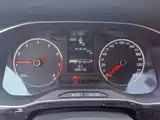 Фото 14 - Jetta VS5
