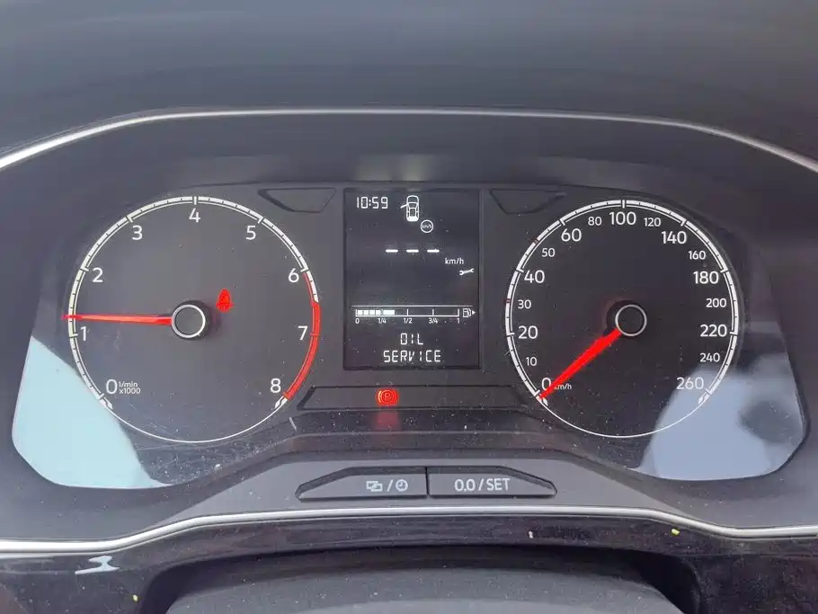 Фото 14 - Jetta VS5