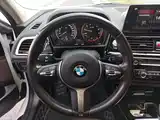 Photo 11 - BMW 1 Series