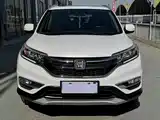 صورة 2 - Honda CR-V