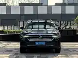 Фото 2 - Volkswagen Touareg