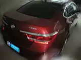 Фото 2 - Buick Excelle
