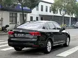 Photo 4 - Volkswagen Lavida