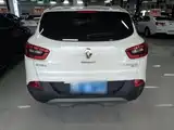 صورة 6 - Renault Kadjar