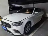 Фото 1 - Mercedes-Benz E-Class