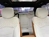 Фото 18 - Cadillac CT6