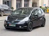 صورة 3 - Honda Fit