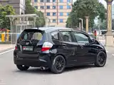 صورة 5 - Honda Fit