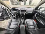 Photo 7 - Changan CS35