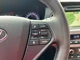 Photo 17 - Hyundai Sonata