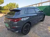 Фото 7 - BYD e2