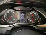 Photo 4 - Audi A4L