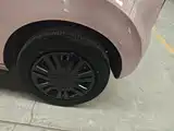 Фото 6 - Geely Galaxy Panda