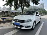 صورة 1 - Volkswagen Santana