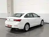 Фото 2 - Buick Excelle