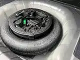 Photo 33 - Hyundai Sonata