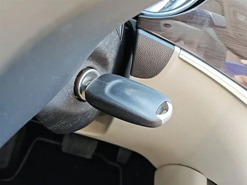 Buick Verano 2018 Sedan 15S Automatic Leading фото 9