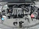 Photo 16 - Honda Vezel