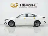 Photo 9 - Kia K3