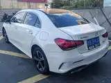صورة 6 - Mercedes-Benz A-Class