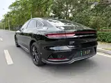 Photo 15 - BYD Han