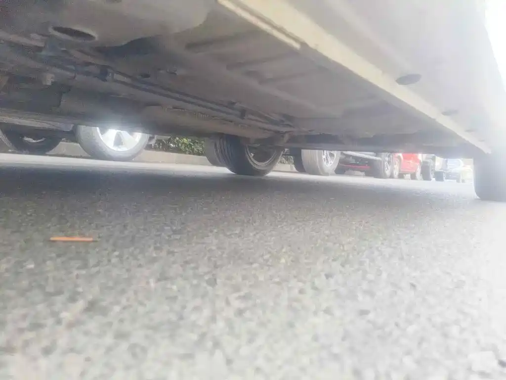 Roewe 350 2014 2014 1.5L Manual Agile Edition