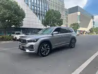 фото авто