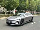 Photo 1 - Changan Qiyuan A07