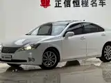 Фото 1 - Lexus ES