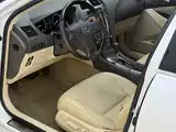 Фото 9 - Lexus ES