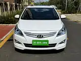 صورة 3 - Hyundai Reina