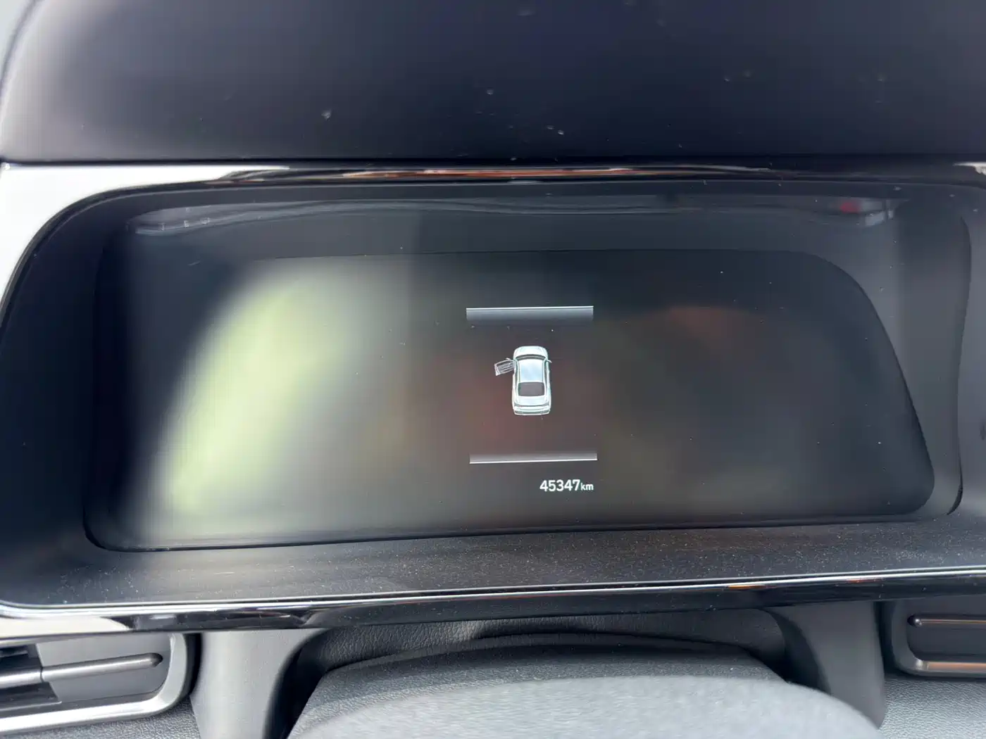 Hyundai Elantra 2023 240TGDi DCT N Line GLX Elite фото 12